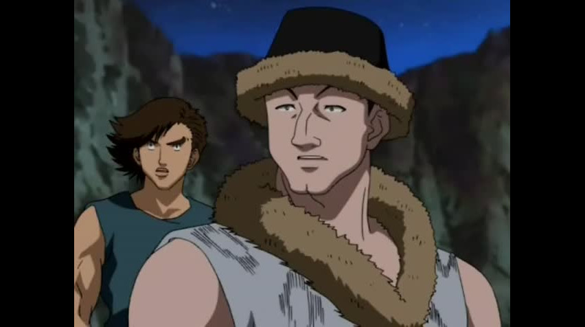 Episódio 82