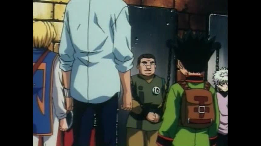 Episódio 17