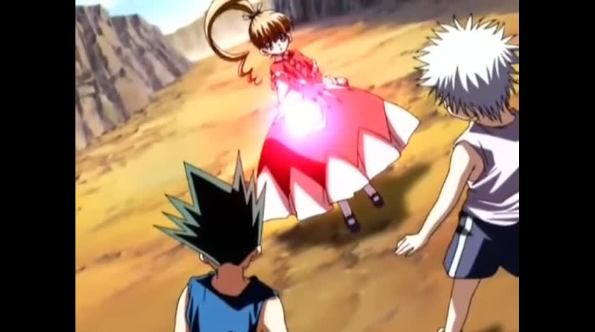 Episódio 91