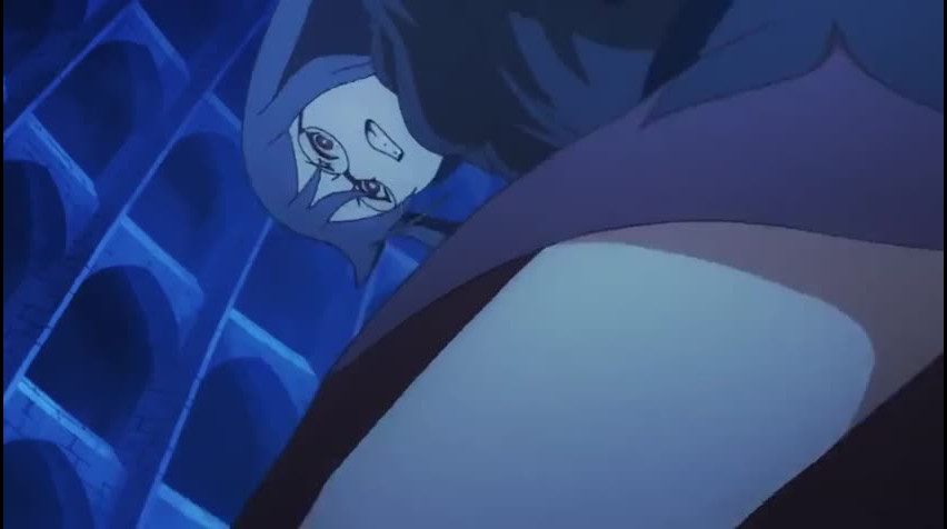 Episódio 15