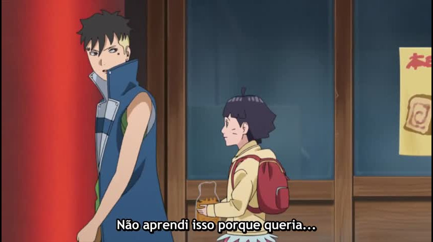 Episódio 209