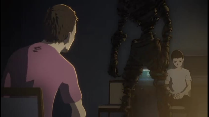 Episódio 2