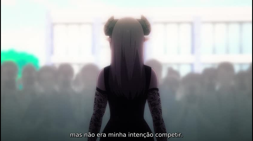Episódio 10