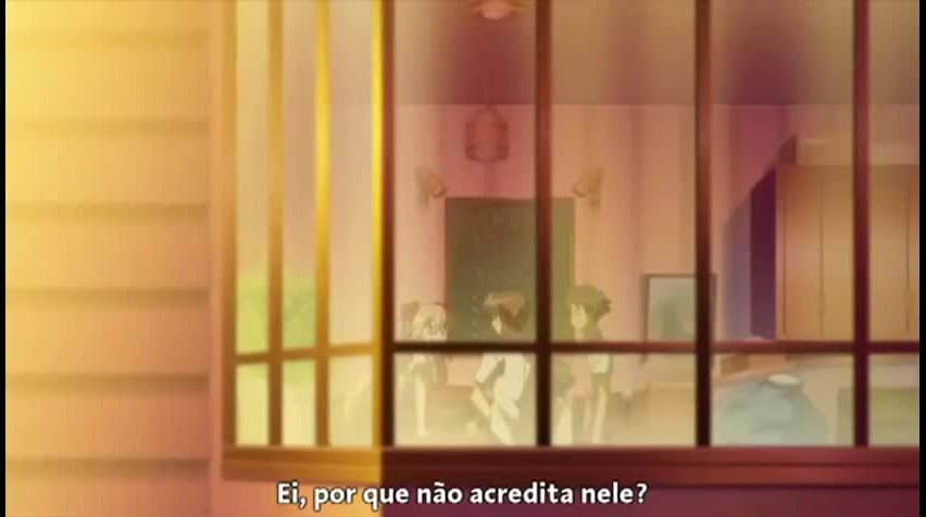 Episódio 1