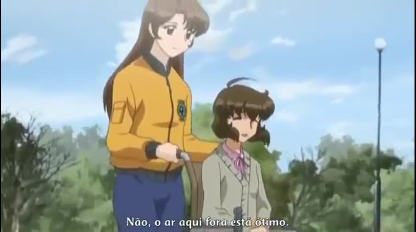 Episódio 11
