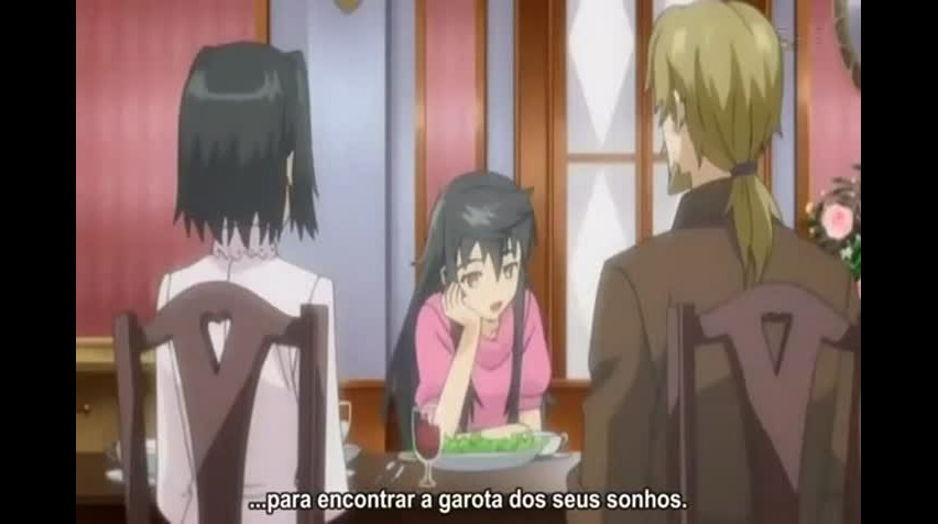 Episódio 15