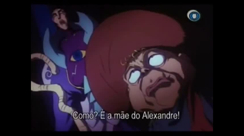 Episódio 13