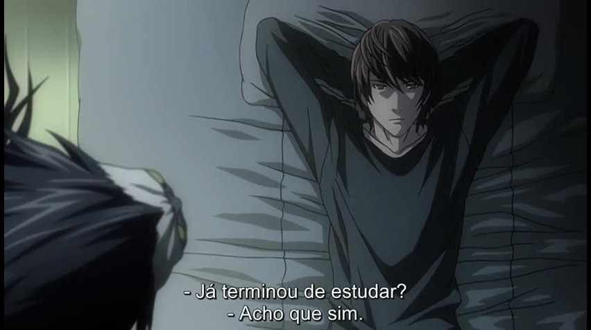 Episódio 6
