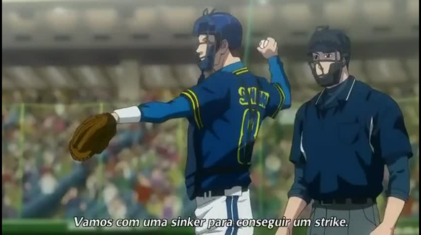 Episódio 23