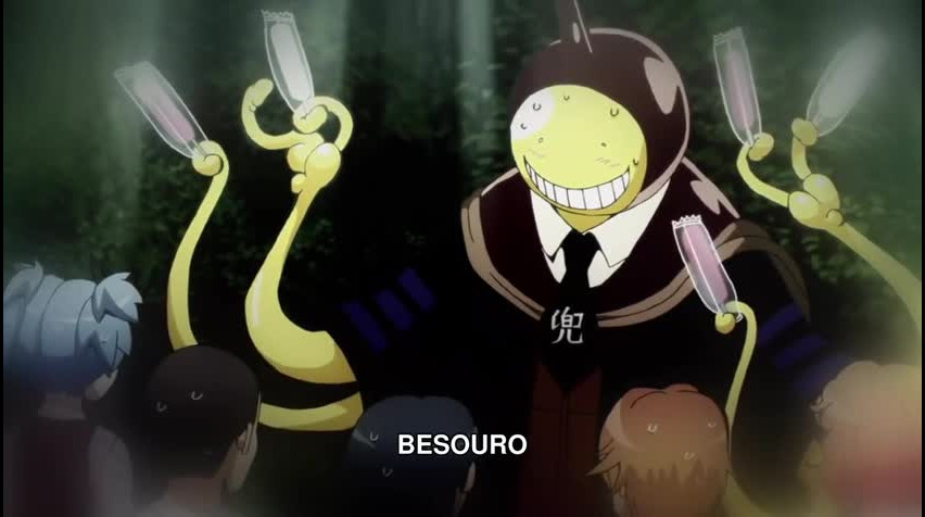 Episódio 17