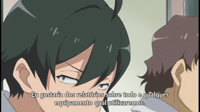 Episódio 10