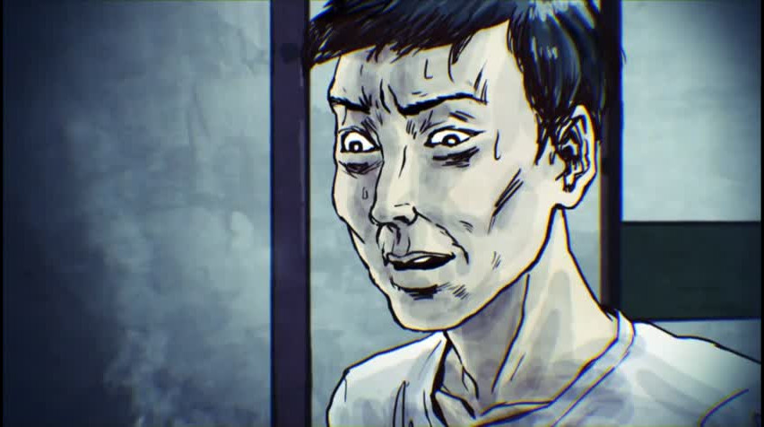Episódio 10