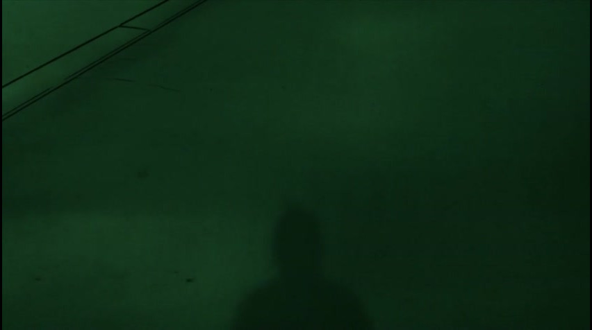 Episódio 5