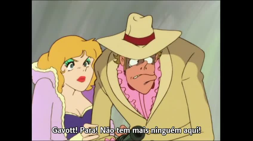 Episódio 78