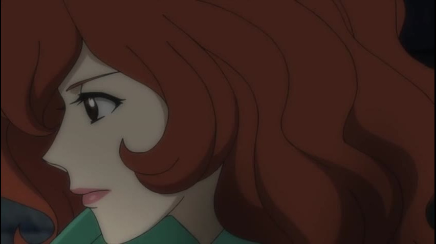Episódio 15