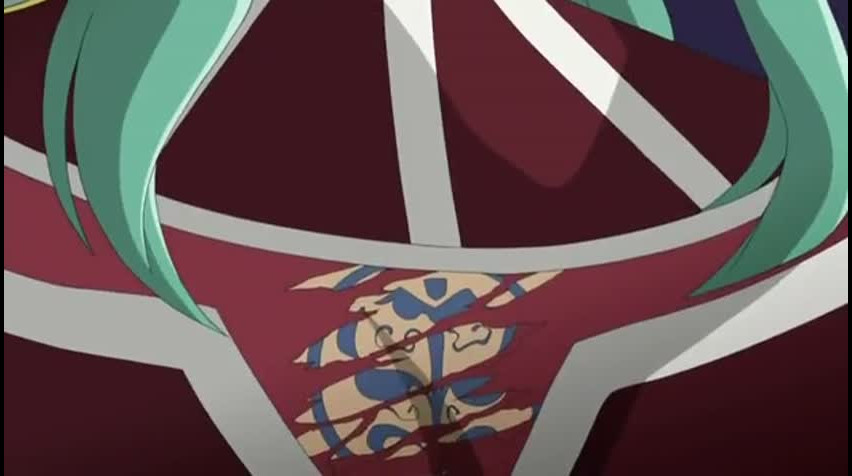 Episódio 6