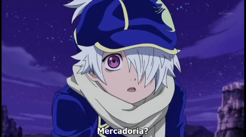 Episódio 15