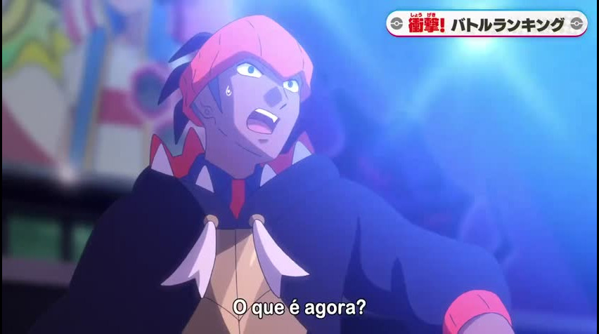 Episódio 121