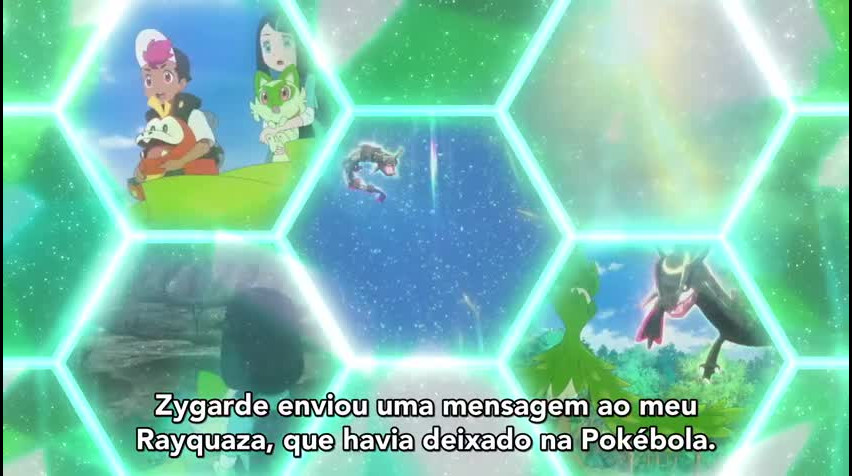 Episódio 87