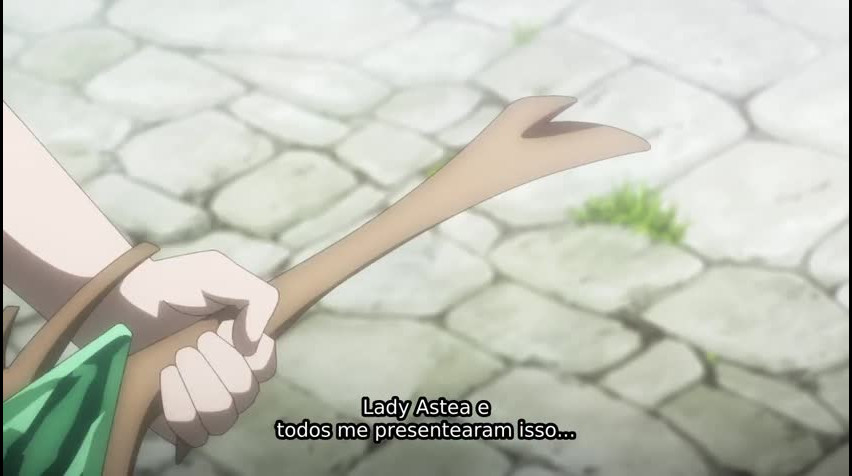 Episódio 12