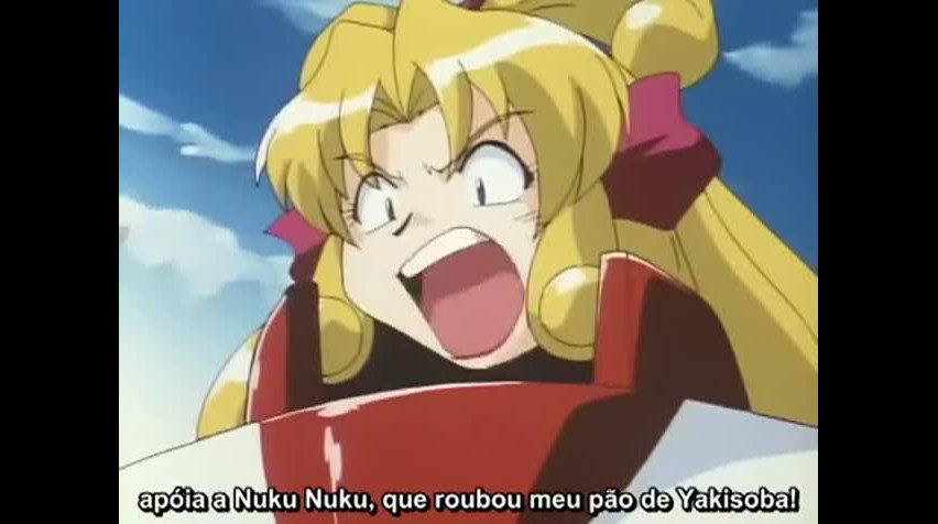 Episódio 9