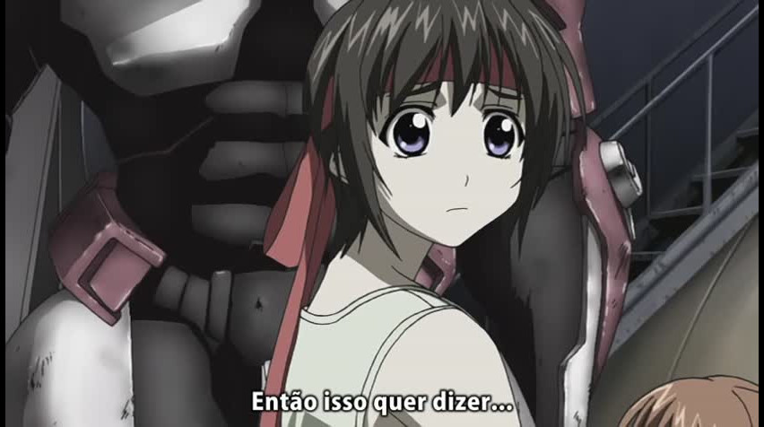 Episódio 2