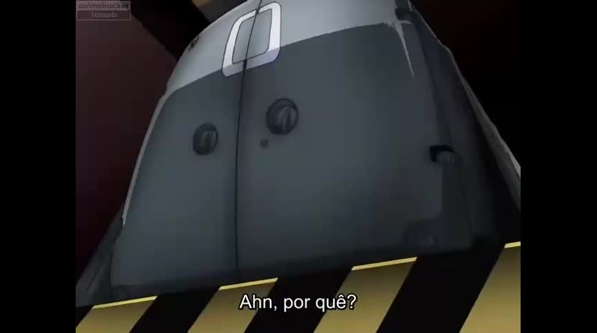 Episódio 13