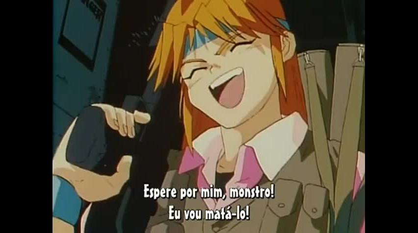 Episódio 2