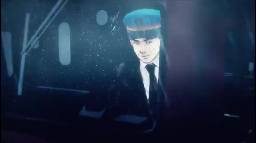 Episódio 2