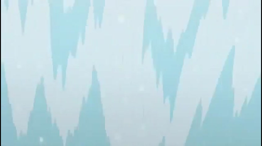 Episódio 7