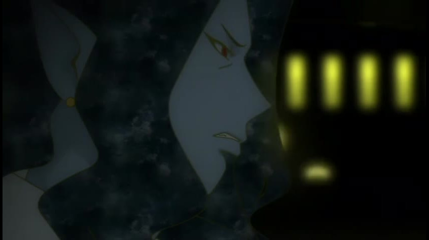 Episódio 4