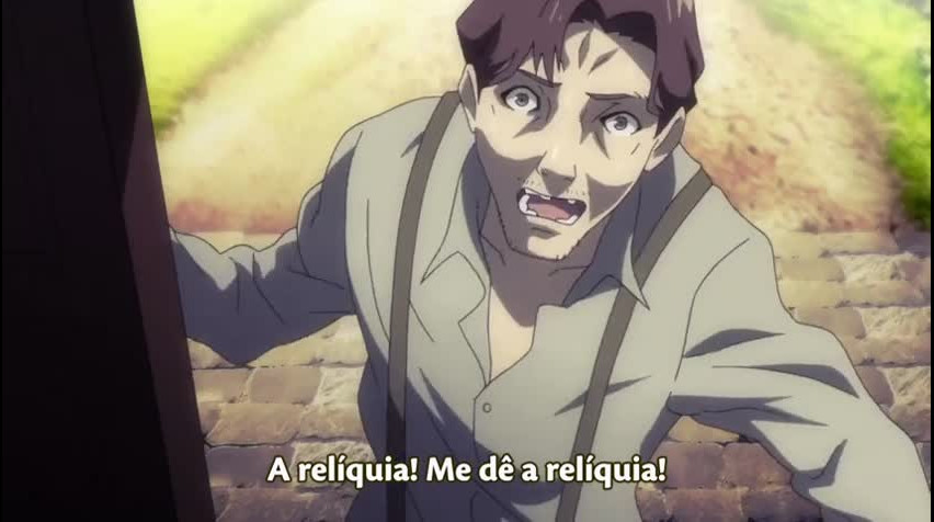 Episódio 7