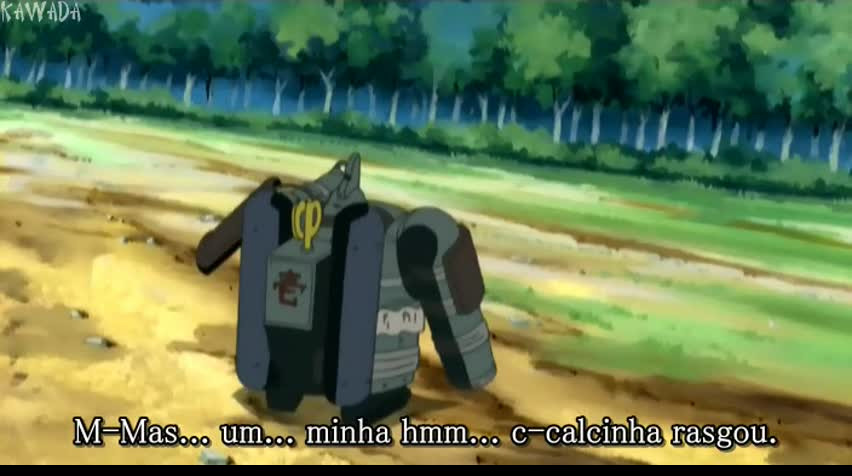 Episódio 6