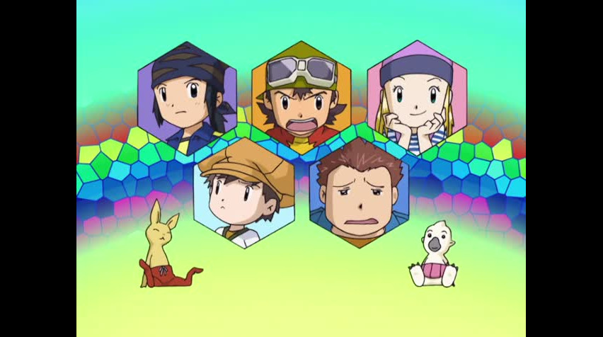 Episódio 15