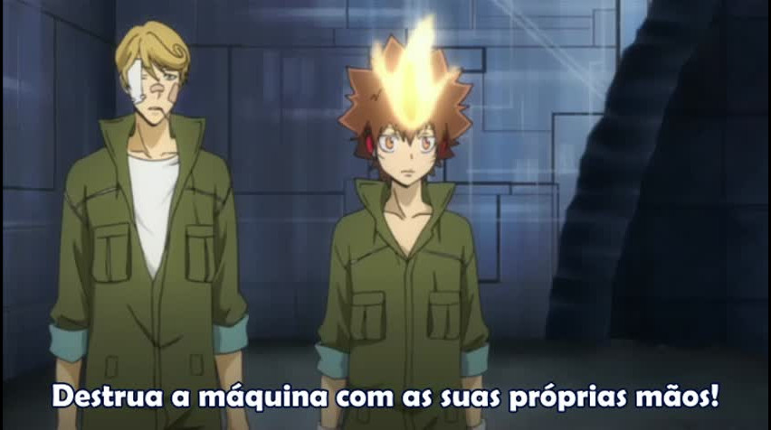Episódio 135