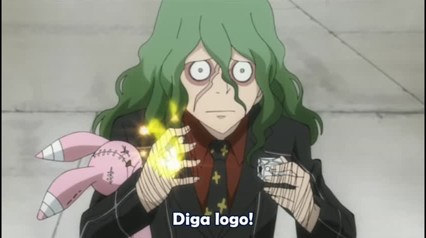 Episódio 191
