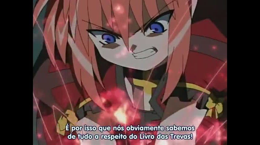 Episódio 9