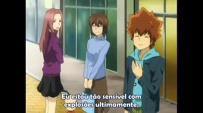 Episódio 69
