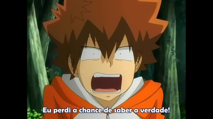 Episódio 74