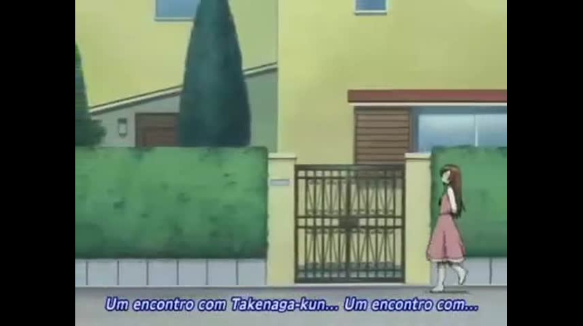 Episódio 7