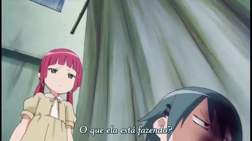 Episódio 3