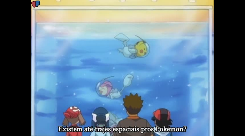 Episódio 99