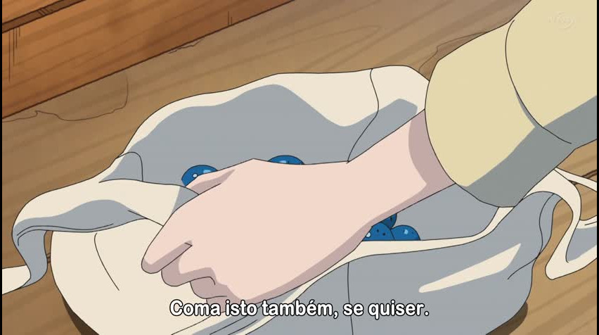 Episódio 1