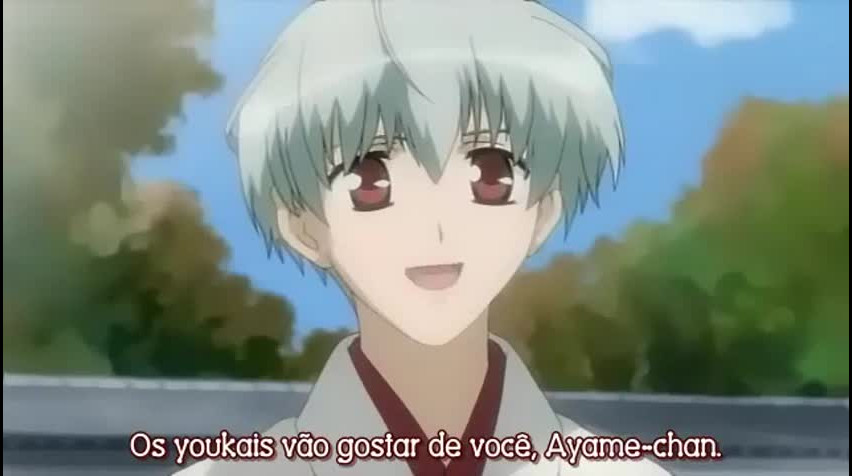 Episódio 18