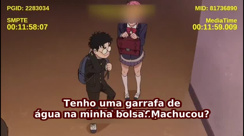 Episódio 5