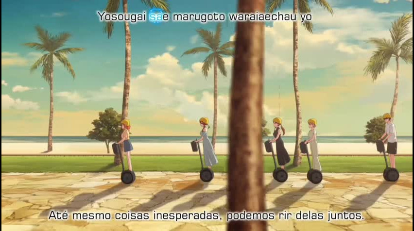 Episódio 1