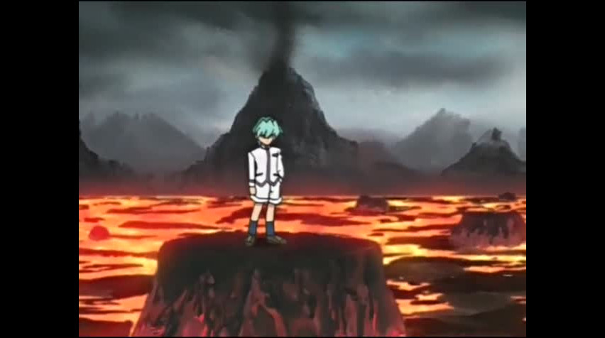 Episódio 114