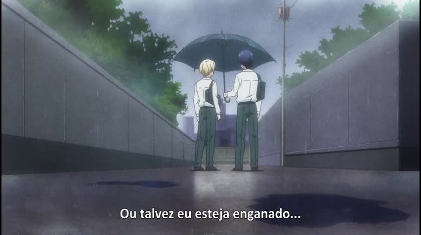 Episódio 6