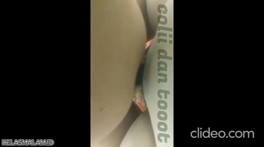 Bokep Indo Crot Bareng Ya2