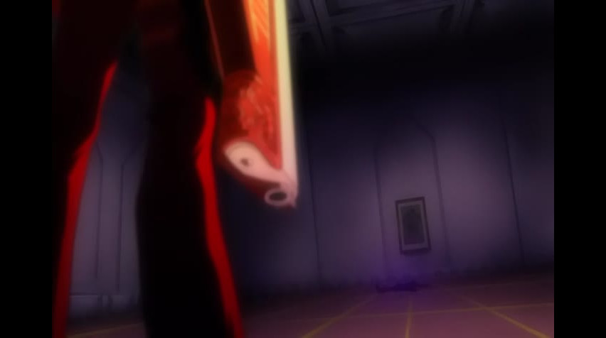 Episódio 20